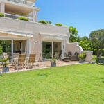 1 bedroom Apartments for sale in Los Flamingos – R5427445 1 bedroom Apartments for sale in Los Flamingos – R5427445