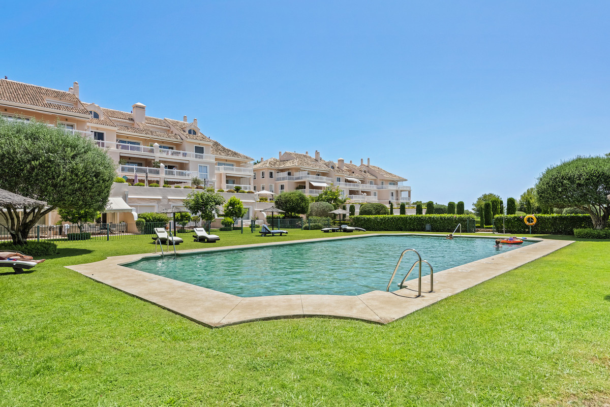 1 bedroom Apartments for sale in Los Flamingos – R5427445 1 bedroom Apartments for sale in Los Flamingos – R5427445