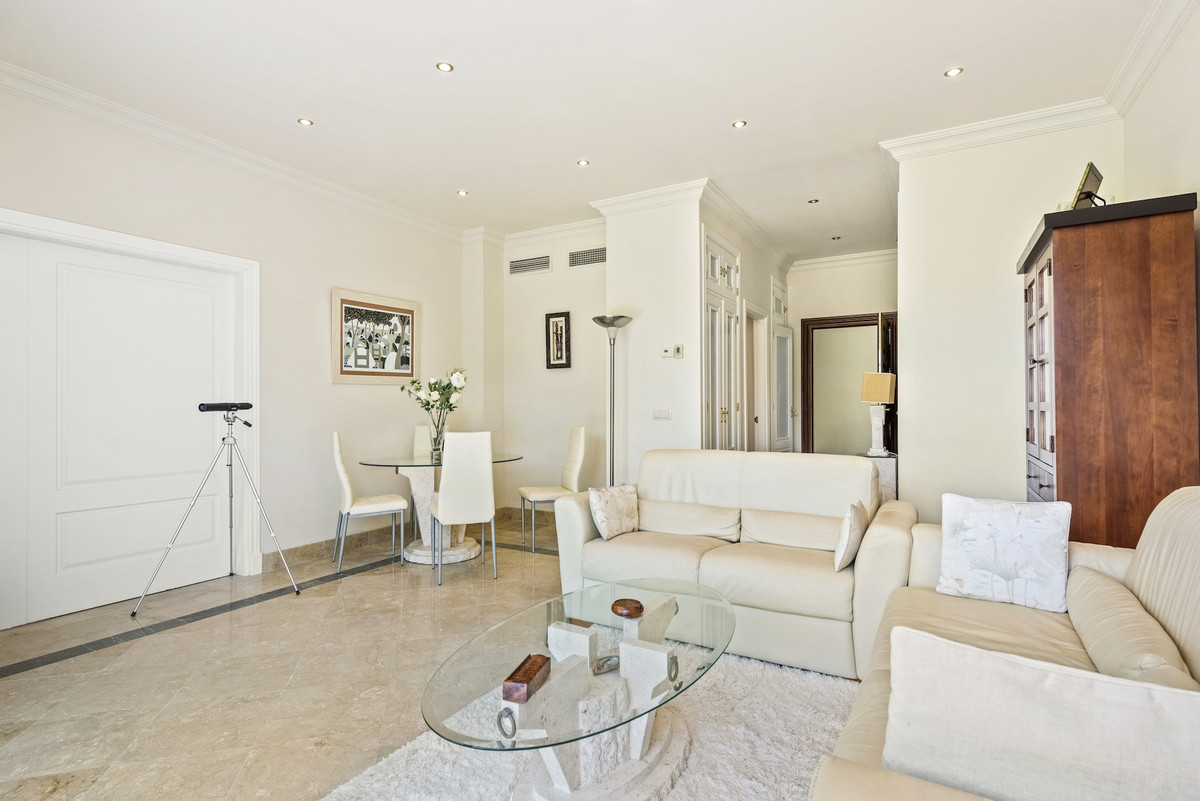 1 bedroom Apartments for sale in Los Flamingos – R5427445 1 bedroom Apartments for sale in Los Flamingos – R5427445