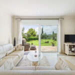 1 bedroom Apartments for sale in Los Flamingos – R5427445 1 bedroom Apartments for sale in Los Flamingos – R5427445