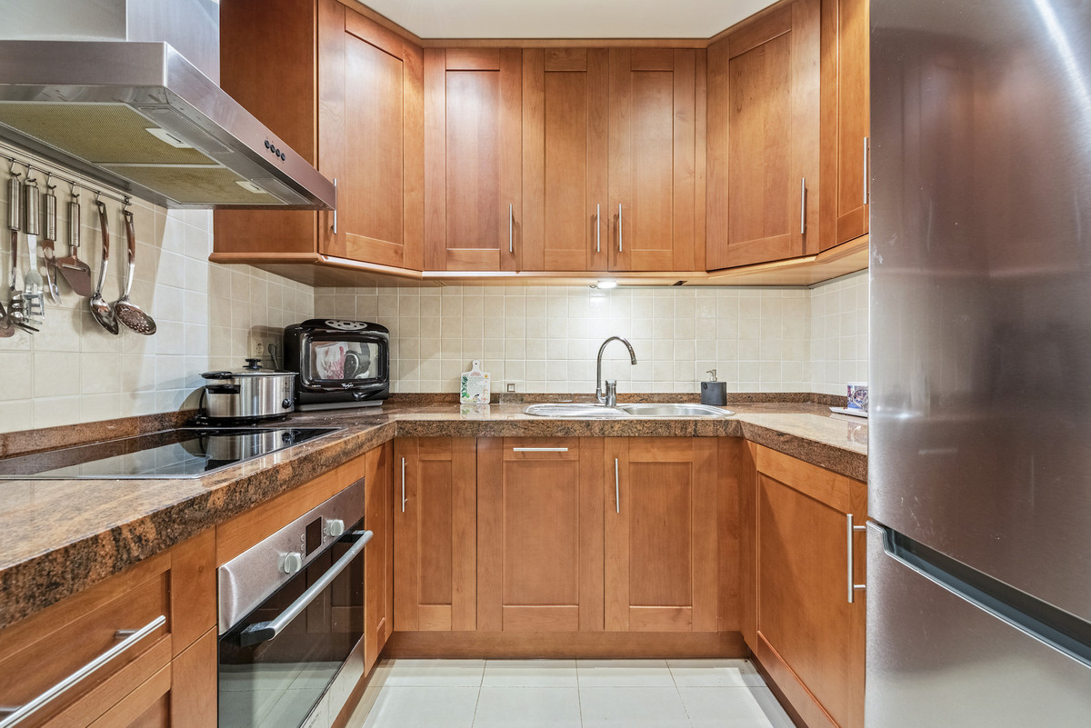1 bedroom Apartments for sale in Los Flamingos – R5427445 1 bedroom Apartments for sale in Los Flamingos – R5427445