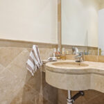 1 bedroom Apartments for sale in Los Flamingos – R5427445 1 bedroom Apartments for sale in Los Flamingos – R5427445