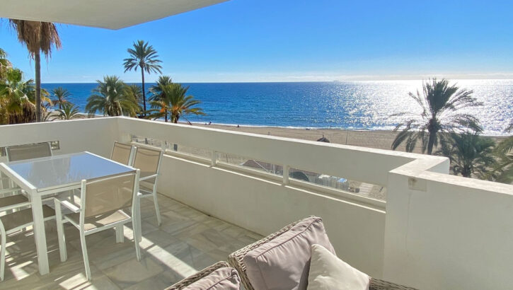 3 bedroom Apartments for sale in Marbella – R5220139 3 bedroom Apartments for sale in Marbella – R5220139 in