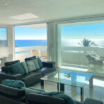 Apartamentos de 3 dormitorios en venta en Marbella – R5220139 Apartamentos de 3 dormitorios en venta en Marbella – R5220139