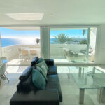 Apartamentos de 3 dormitorios en venta en Marbella – R5220139 Apartamentos de 3 dormitorios en venta en Marbella – R5220139