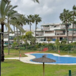 Apartamentos de 2 dormitorios en venta en Nueva Andalucía – R5423131 Apartamentos de 2 dormitorios en venta en Nueva Andalucía – R5423131