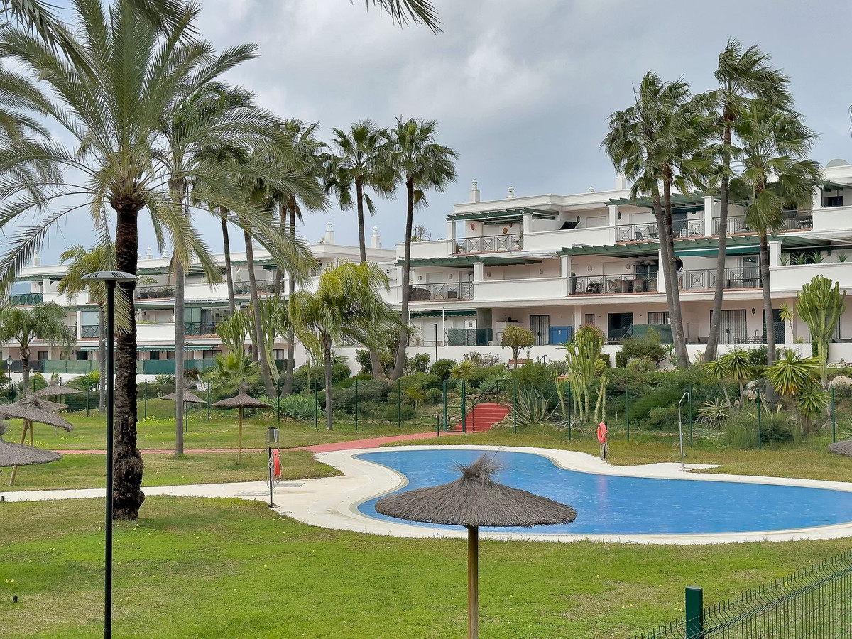 Apartamentos de 2 dormitorios en venta en Nueva Andalucía – R5423131 Apartamentos de 2 dormitorios en venta en Nueva Andalucía – R5423131