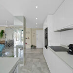 Apartamentos de 2 dormitorios en venta en Nueva Andalucía – R5423131 Apartamentos de 2 dormitorios en venta en Nueva Andalucía – R5423131