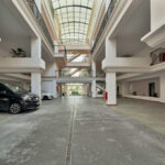Apartamentos de 2 dormitorios en venta en Nueva Andalucía – R5423131 Apartamentos de 2 dormitorios en venta en Nueva Andalucía – R5423131