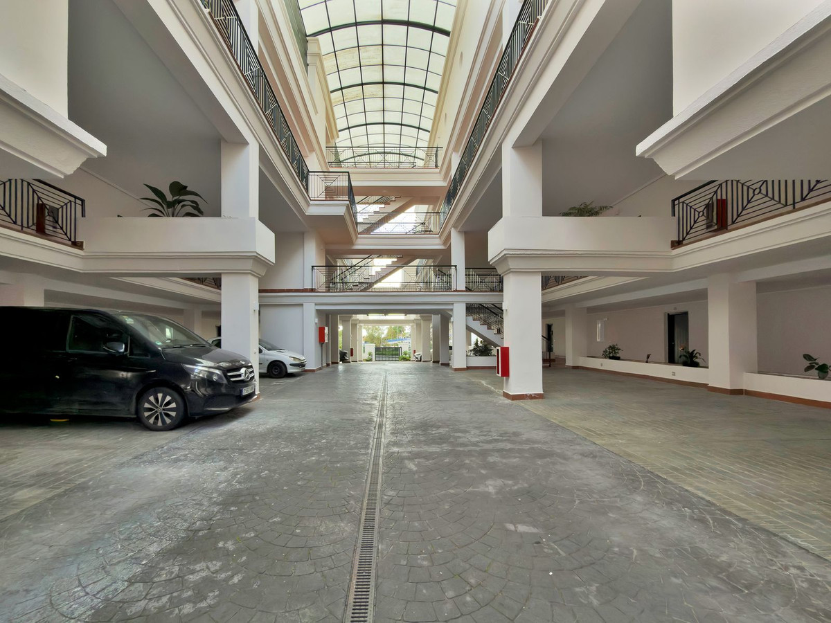 Apartamentos de 2 dormitorios en venta en Nueva Andalucía – R5423131 Apartamentos de 2 dormitorios en venta en Nueva Andalucía – R5423131