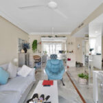 Apartamentos de 2 dormitorios en venta en Nueva Andalucía – R5423131 Apartamentos de 2 dormitorios en venta en Nueva Andalucía – R5423131