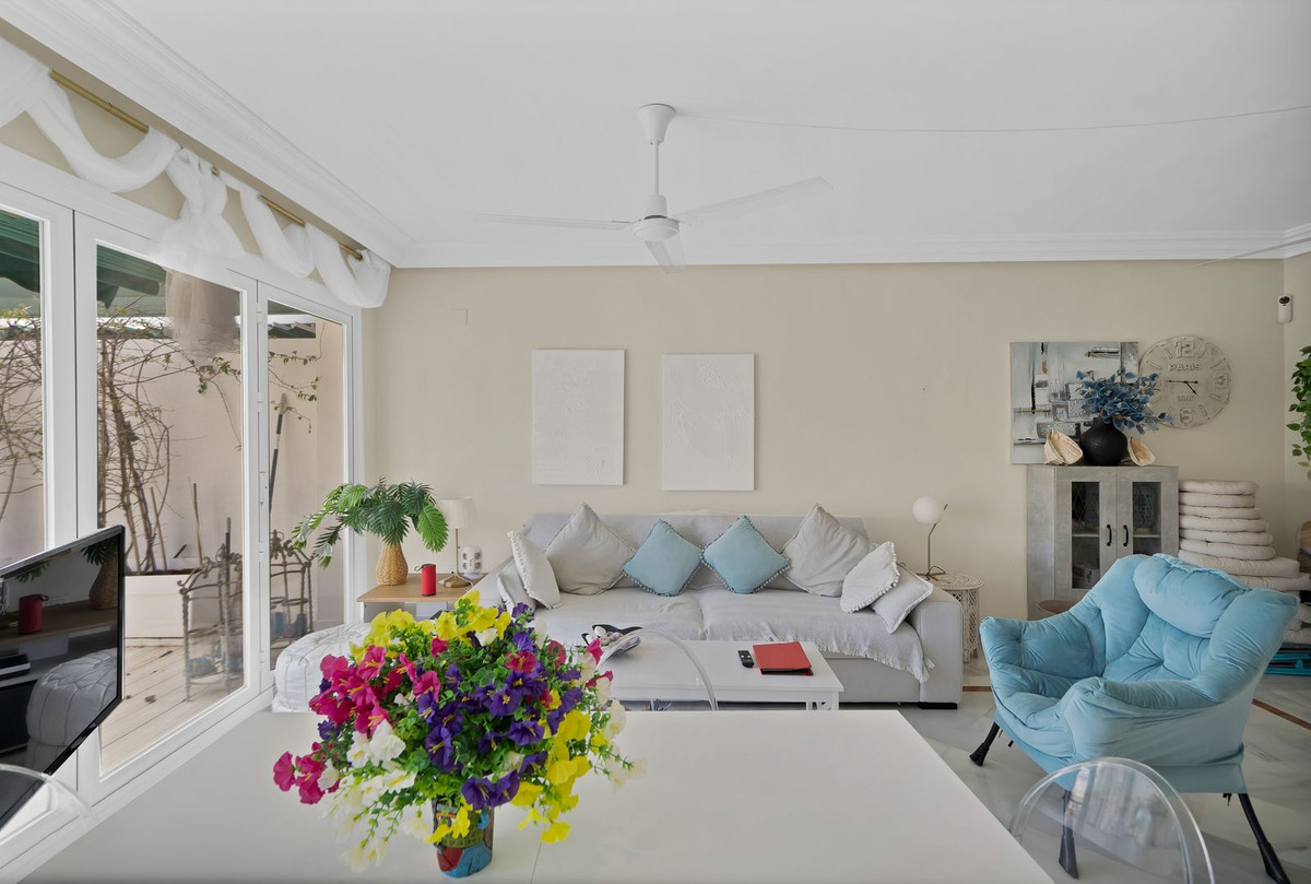 Apartamentos de 2 dormitorios en venta en Nueva Andalucía – R5423131 Apartamentos de 2 dormitorios en venta en Nueva Andalucía – R5423131