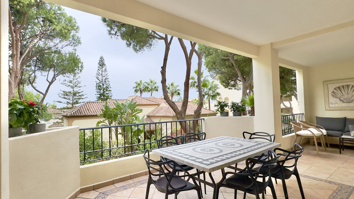2 bedroom Apartments for sale in Elviria – R5226676 2 bedroom Apartments for sale in Elviria – R5226676