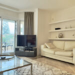 2 bedroom Apartments for sale in Elviria – R5226676 2 bedroom Apartments for sale in Elviria – R5226676