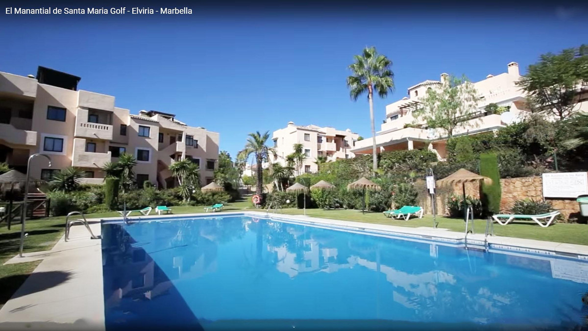 3 bedroom Apartments for sale in Marbella – R5394028 3 bedroom Apartments for sale in Marbella – R5394028