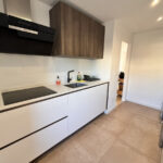 3 bedroom Apartments for sale in Marbella – R5394028 3 bedroom Apartments for sale in Marbella – R5394028