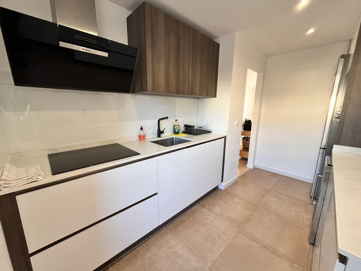 3 bedroom Apartments for sale in Marbella – R5394028 3 bedroom Apartments for sale in Marbella – R5394028