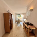 3 bedroom Apartments for sale in Marbella – R5394028 3 bedroom Apartments for sale in Marbella – R5394028