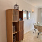 3 bedroom Apartments for sale in Marbella – R5394028 3 bedroom Apartments for sale in Marbella – R5394028