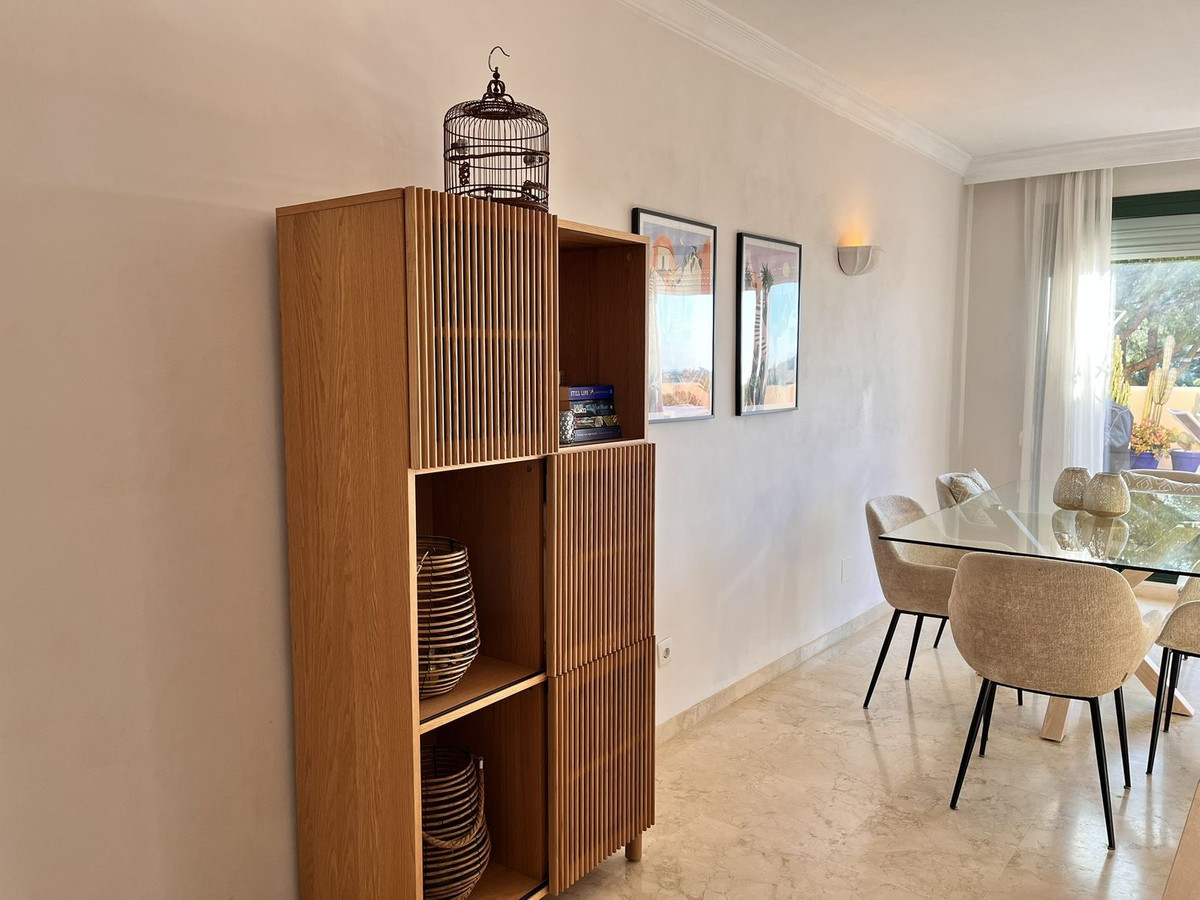 3 bedroom Apartments for sale in Marbella – R5394028 3 bedroom Apartments for sale in Marbella – R5394028