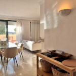 3 bedroom Apartments for sale in Marbella – R5394028 3 bedroom Apartments for sale in Marbella – R5394028