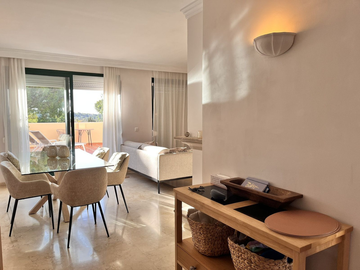 3 bedroom Apartments for sale in Marbella – R5394028 3 bedroom Apartments for sale in Marbella – R5394028