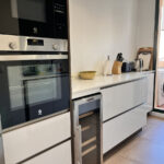 3 bedroom Apartments for sale in Marbella – R5394028 3 bedroom Apartments for sale in Marbella – R5394028