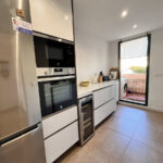 3 bedroom Apartments for sale in Marbella – R5394028 3 bedroom Apartments for sale in Marbella – R5394028