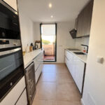 3 bedroom Apartments for sale in Marbella – R5394028 3 bedroom Apartments for sale in Marbella – R5394028