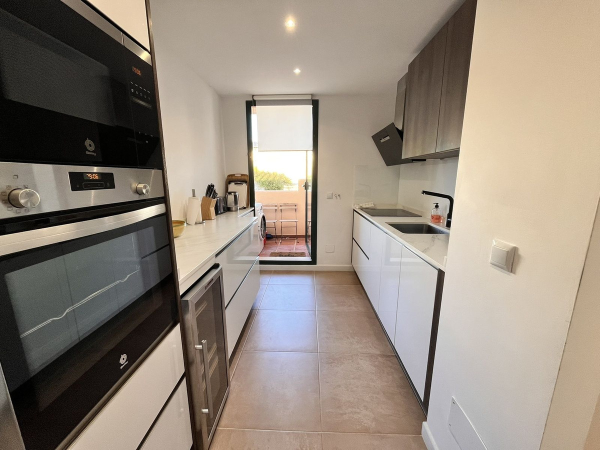 3 bedroom Apartments for sale in Marbella – R5394028 3 bedroom Apartments for sale in Marbella – R5394028