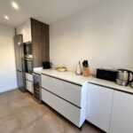 3 bedroom Apartments for sale in Marbella – R5394028 3 bedroom Apartments for sale in Marbella – R5394028
