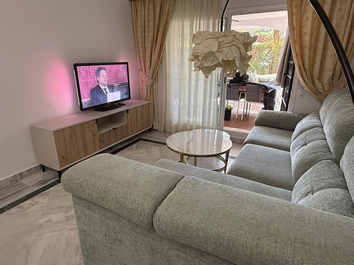 Apartamentos de 2 dormitorios en venta en Puerto Banús – R5222248 Apartamentos de 2 dormitorios en venta en Puerto Banús – R5222248