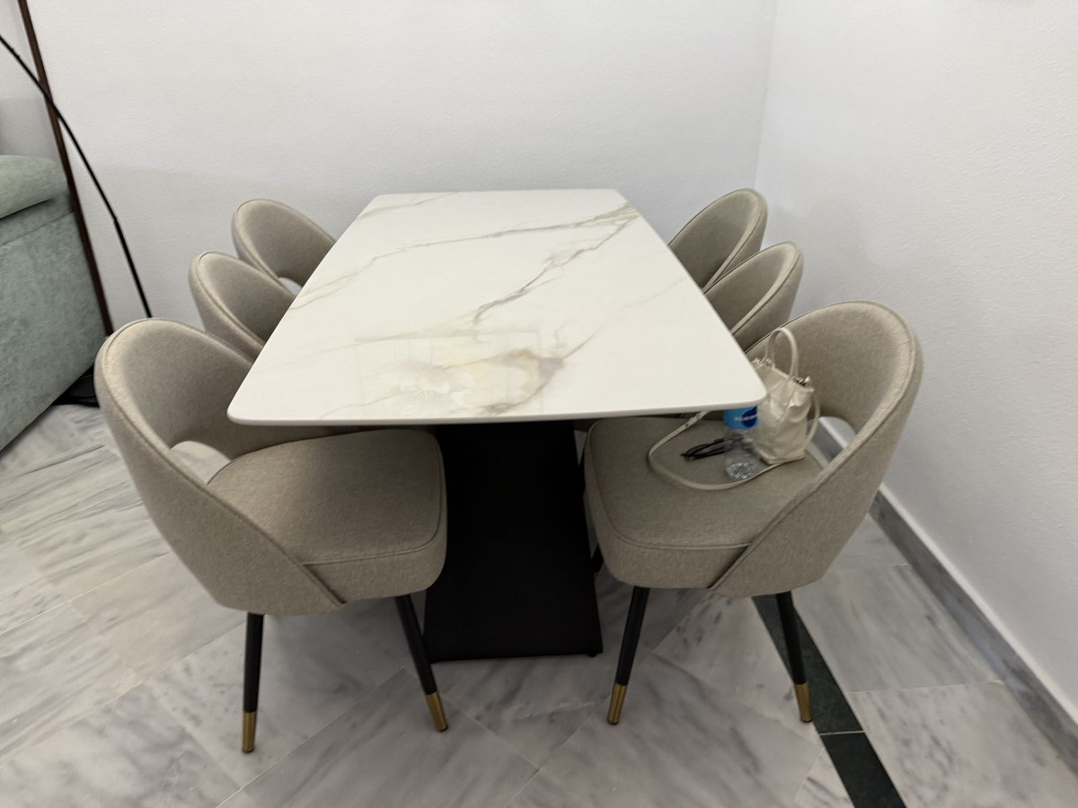 Apartamentos de 2 dormitorios en venta en Puerto Banús – R5222248 Apartamentos de 2 dormitorios en venta en Puerto Banús – R5222248