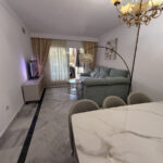 Apartamentos de 2 dormitorios en venta en Puerto Banús – R5222248 Apartamentos de 2 dormitorios en venta en Puerto Banús – R5222248
