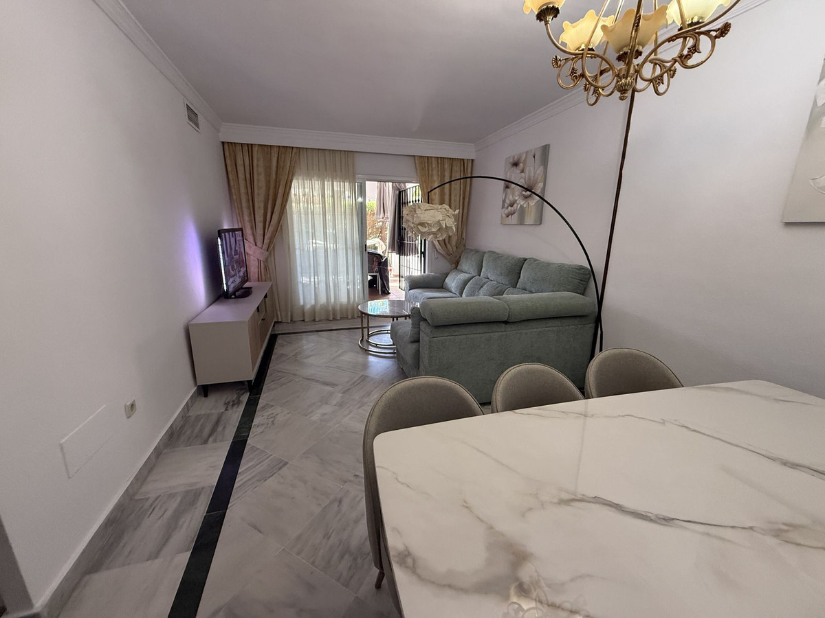 Apartamentos de 2 dormitorios en venta en Puerto Banús – R5222248 Apartamentos de 2 dormitorios en venta en Puerto Banús – R5222248