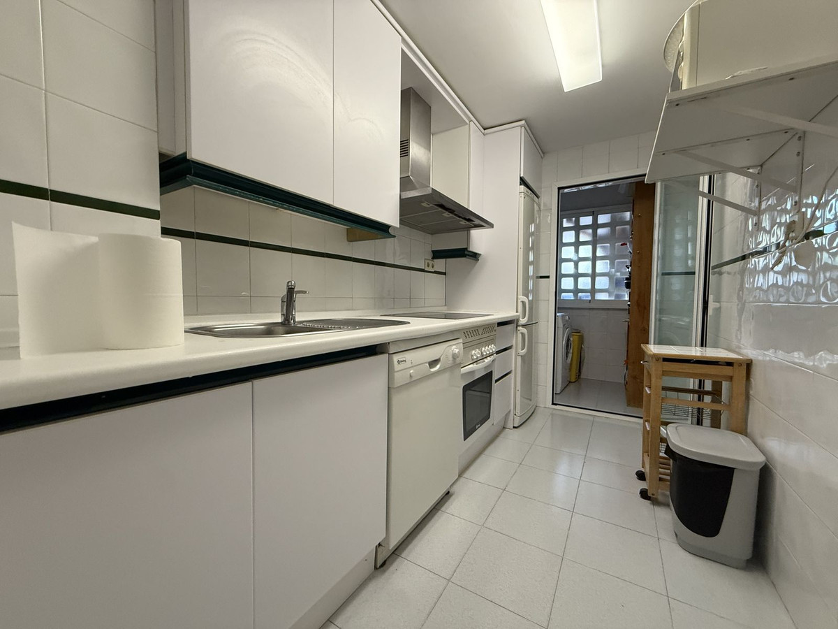 Apartamentos de 2 dormitorios en venta en Puerto Banús – R5222248 Apartamentos de 2 dormitorios en venta en Puerto Banús – R5222248