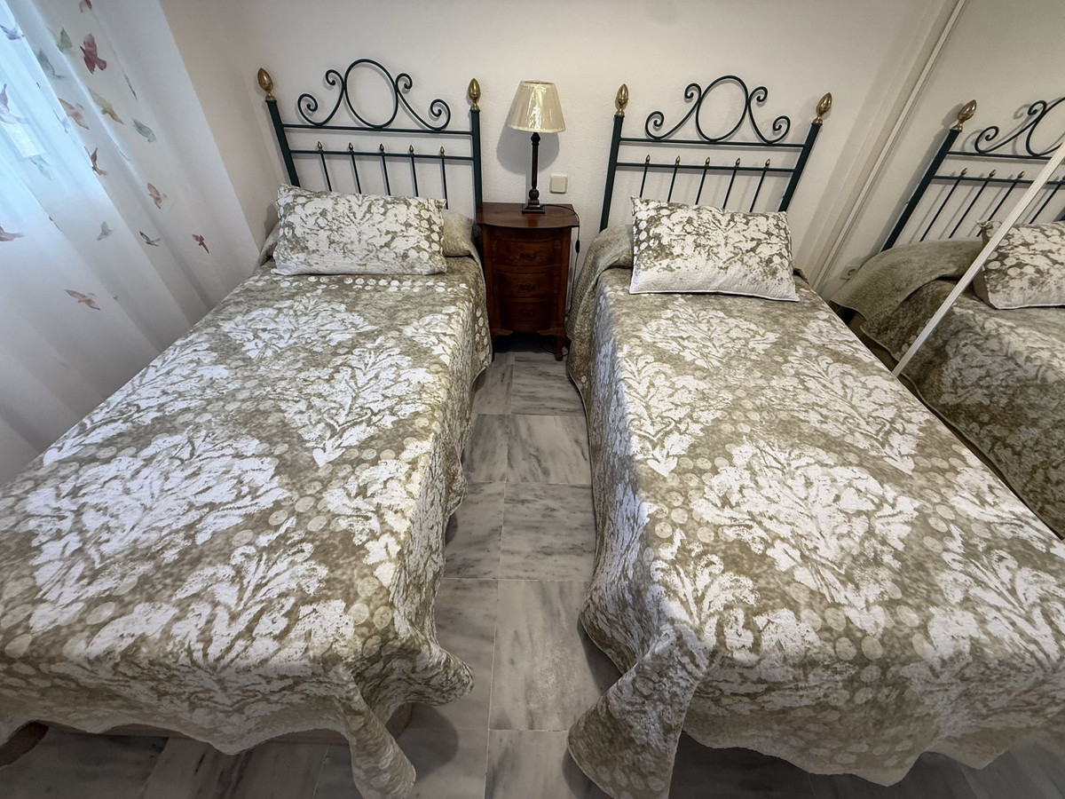 Apartamentos de 2 dormitorios en venta en Puerto Banús – R5222248 Apartamentos de 2 dormitorios en venta en Puerto Banús – R5222248