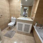 Apartamentos de 2 dormitorios en venta en Puerto Banús – R5222248 Apartamentos de 2 dormitorios en venta en Puerto Banús – R5222248