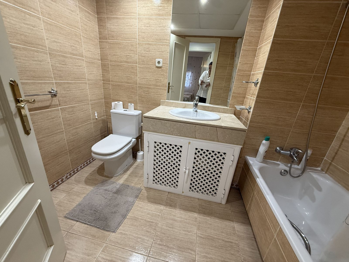 Apartamentos de 2 dormitorios en venta en Puerto Banús – R5222248 Apartamentos de 2 dormitorios en venta en Puerto Banús – R5222248