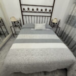 Apartamentos de 2 dormitorios en venta en Puerto Banús – R5222248 Apartamentos de 2 dormitorios en venta en Puerto Banús – R5222248