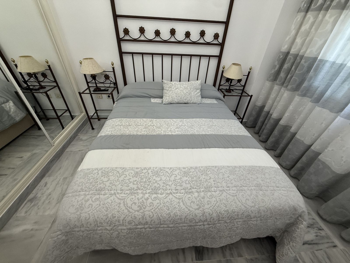 Apartamentos de 2 dormitorios en venta en Puerto Banús – R5222248 Apartamentos de 2 dormitorios en venta en Puerto Banús – R5222248