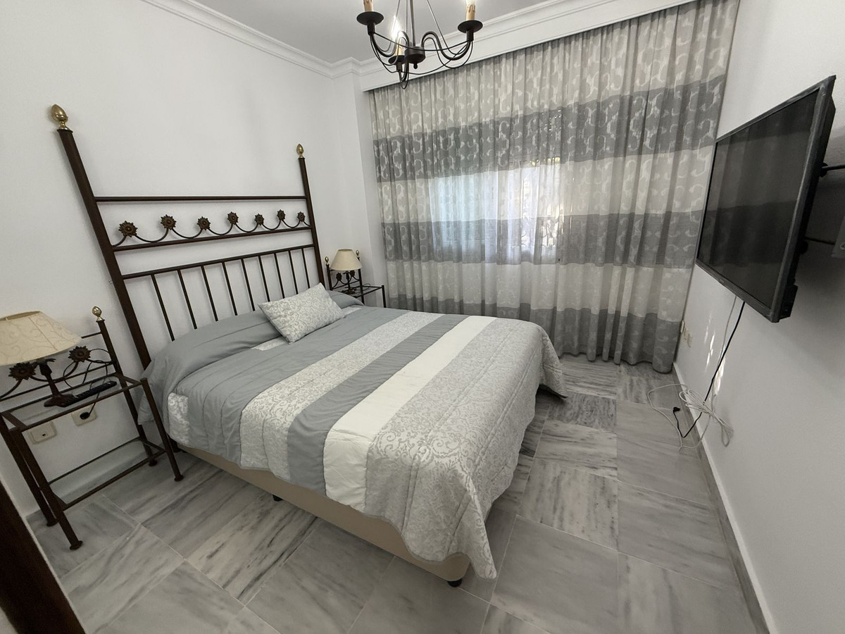 Apartamentos de 2 dormitorios en venta en Puerto Banús – R5222248 Apartamentos de 2 dormitorios en venta en Puerto Banús – R5222248