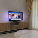 Apartamentos de 2 dormitorios en venta en Puerto Banús – R5222248 Apartamentos de 2 dormitorios en venta en Puerto Banús – R5222248