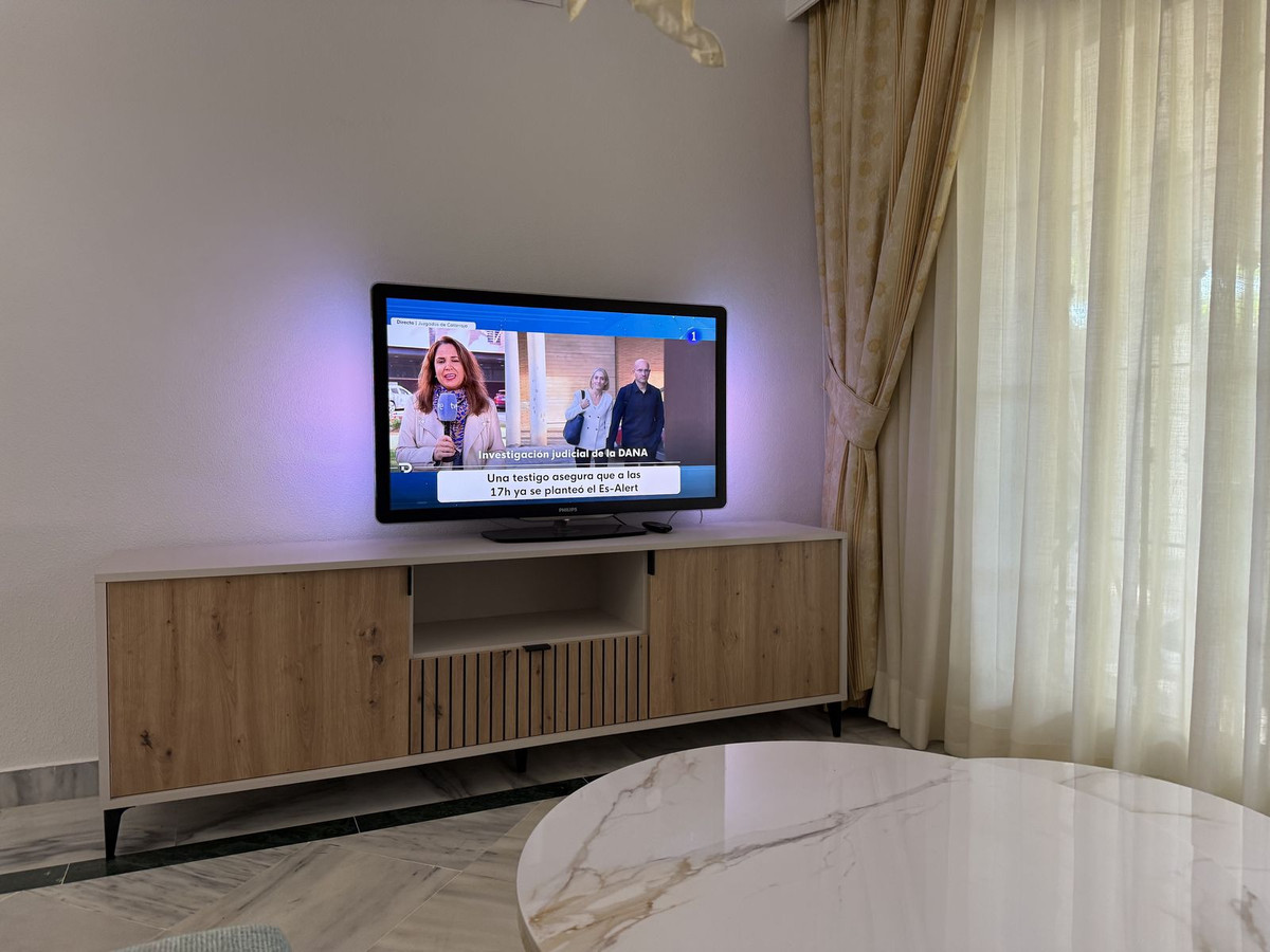 Apartamentos de 2 dormitorios en venta en Puerto Banús – R5222248 Apartamentos de 2 dormitorios en venta en Puerto Banús – R5222248
