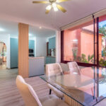 Apartamentos de 3 dormitorios en venta en Elviria – R5315203 Apartamentos de 3 dormitorios en venta en Elviria – R5315203