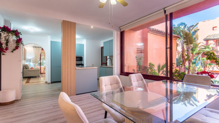 3 bedroom Apartments for sale in Elviria – R5315203 3 bedroom Apartments for sale in Elviria – R5315203 in