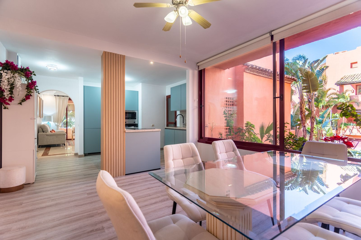 Apartamentos de 3 dormitorios en venta en Elviria – R5315203 Apartamentos de 3 dormitorios en venta en Elviria – R5315203