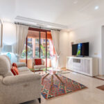 Apartamentos de 3 dormitorios en venta en Elviria – R5315203 Apartamentos de 3 dormitorios en venta en Elviria – R5315203