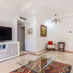 Apartamentos de 3 dormitorios en venta en Elviria – R5315203 Apartamentos de 3 dormitorios en venta en Elviria – R5315203