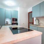 Apartamentos de 3 dormitorios en venta en Elviria – R5315203 Apartamentos de 3 dormitorios en venta en Elviria – R5315203